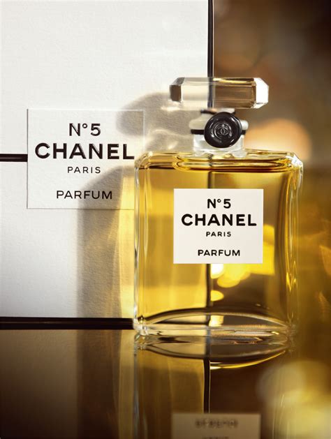 chanel n 5 video|Chanel n5 price.